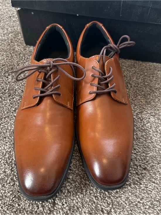 Alfani Shoes main image 5